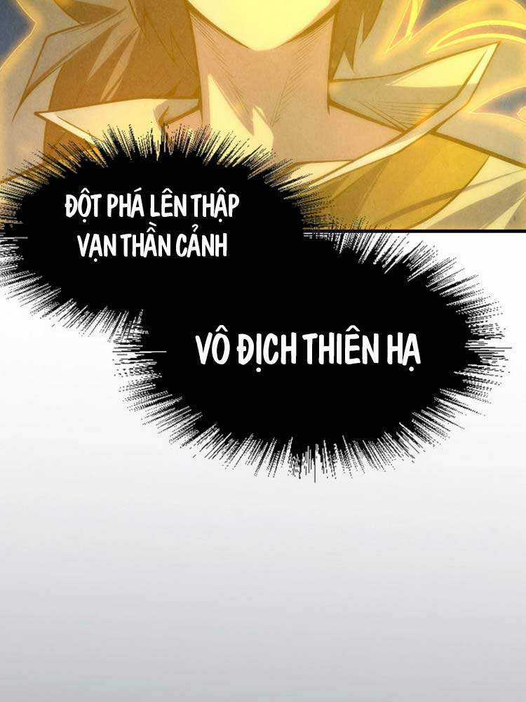 Vạn Cổ Chí Tôn Chương 11 trang 13