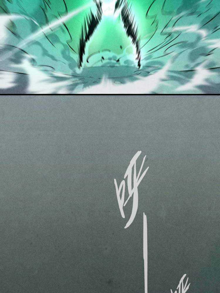 Vạn Cổ Chí Tôn Chương 11 trang 30