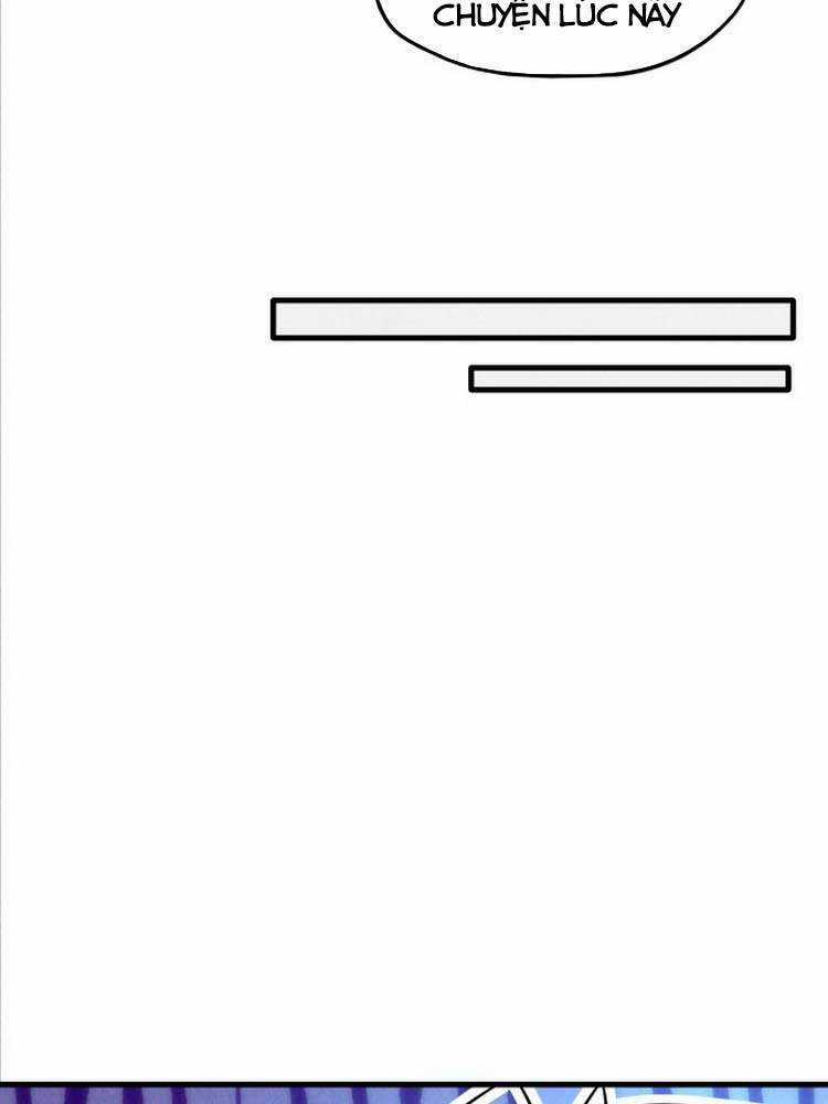 Vạn Cổ Chí Tôn Chương 11 trang 36