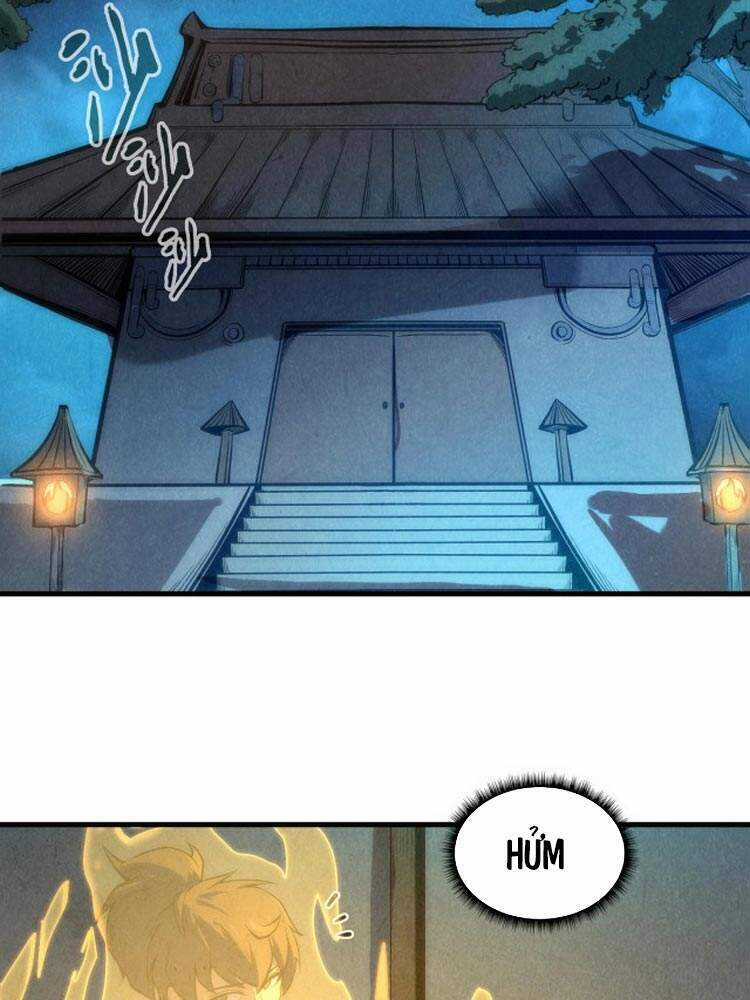 Vạn Cổ Chí Tôn Chương 12 trang 15