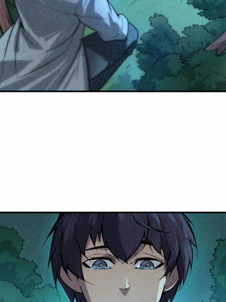 Vạn Cổ Chí Tôn Chương 12 trang 24