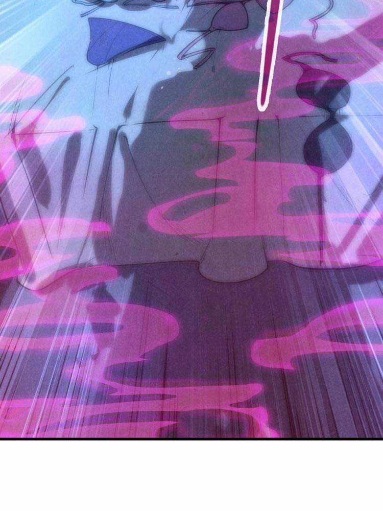 Vạn Cổ Chí Tôn Chương 12 trang 26