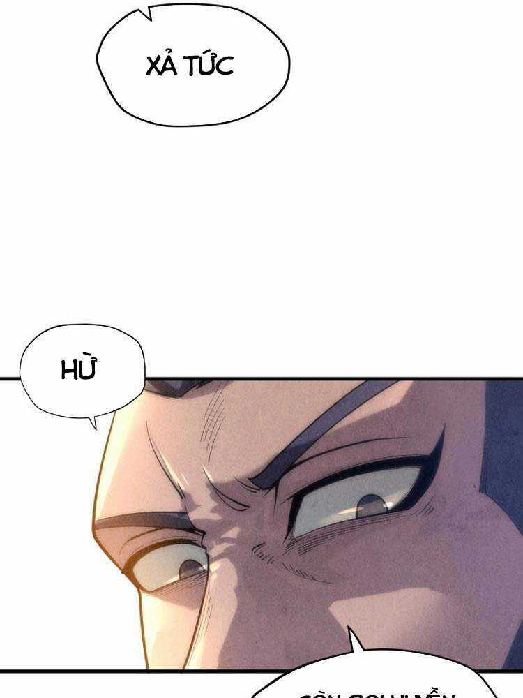 Vạn Cổ Chí Tôn Chương 12 trang 3