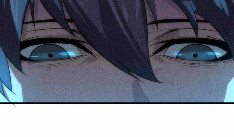 Vạn Cổ Chí Tôn Chương 12 trang 42