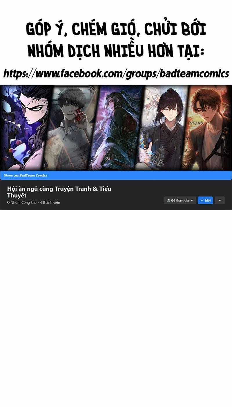 Vạn Cổ Chí Tôn Chương 137 trang 0