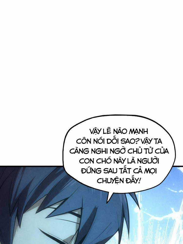 Vạn Cổ Chí Tôn Chương 14 trang 19