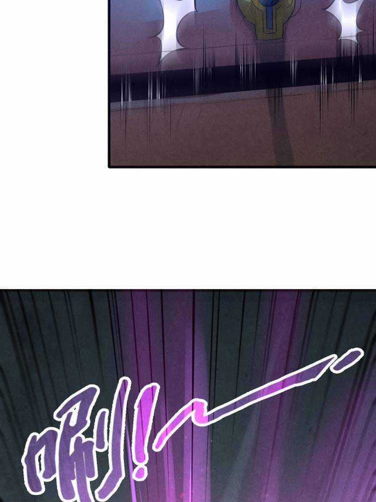 Vạn Cổ Chí Tôn Chương 14 trang 30