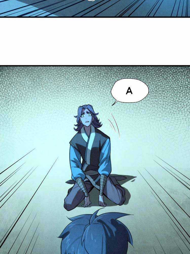 Vạn Cổ Chí Tôn Chương 14 trang 49