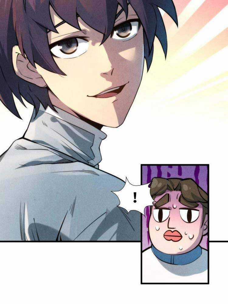 Vạn Cổ Chí Tôn Chương 15 trang 3