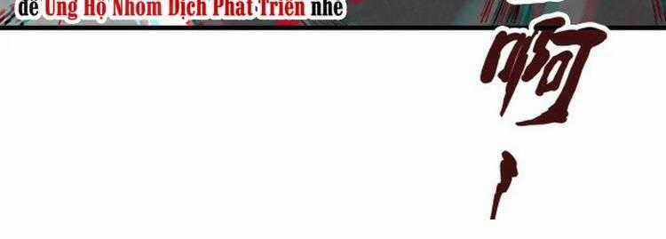 Vạn Cổ Chí Tôn Chương 15 trang 48