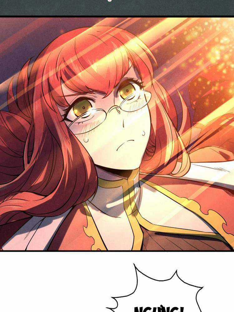 Vạn Cổ Chí Tôn Chương 15 trang 9