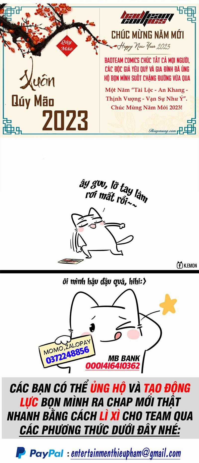 Vạn Cổ Chí Tôn Chương 163 trang 0