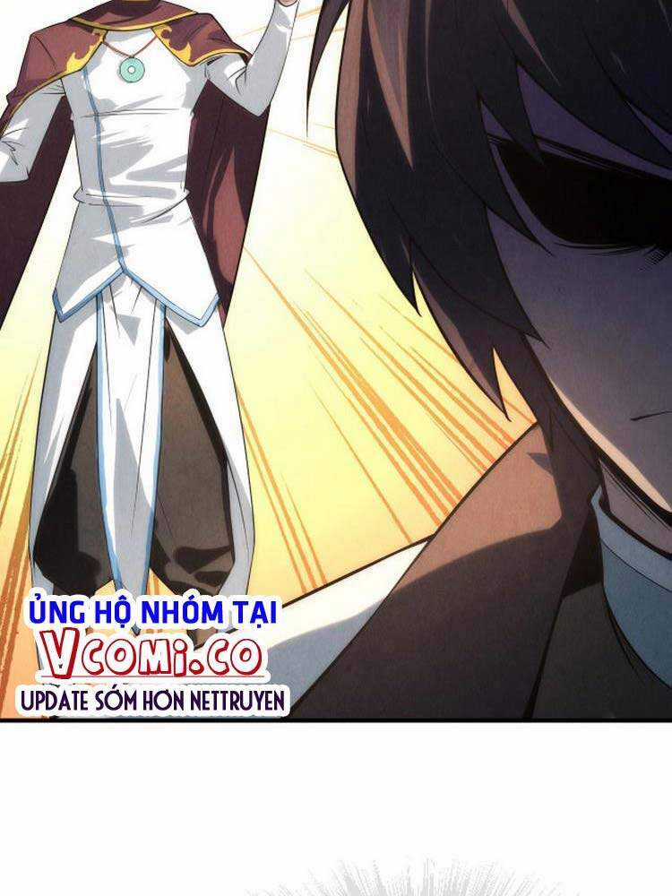 Vạn Cổ Chí Tôn Chương 17 trang 38