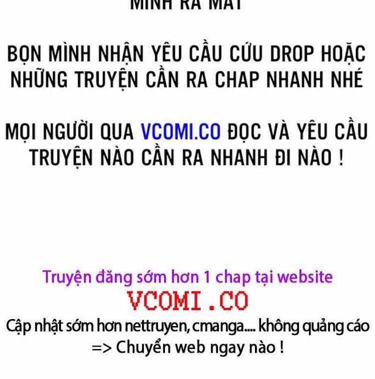 Vạn Cổ Chí Tôn Chương 17 trang 40