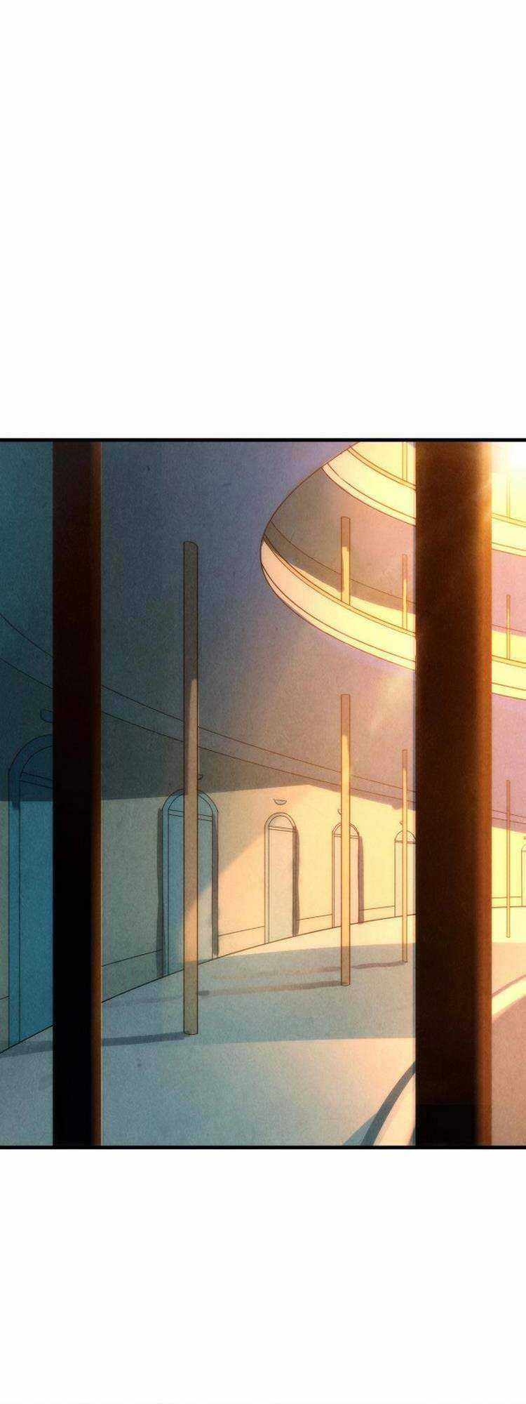 Vạn Cổ Chí Tôn Chương 18 trang 18