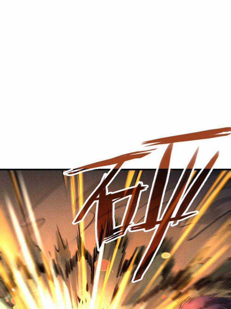 Vạn Cổ Chí Tôn Chương 18 trang 5