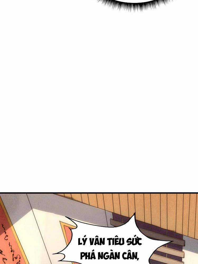 Vạn Cổ Chí Tôn Chương 19 trang 11