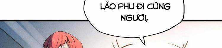 Vạn Cổ Chí Tôn Chương 19 trang 21