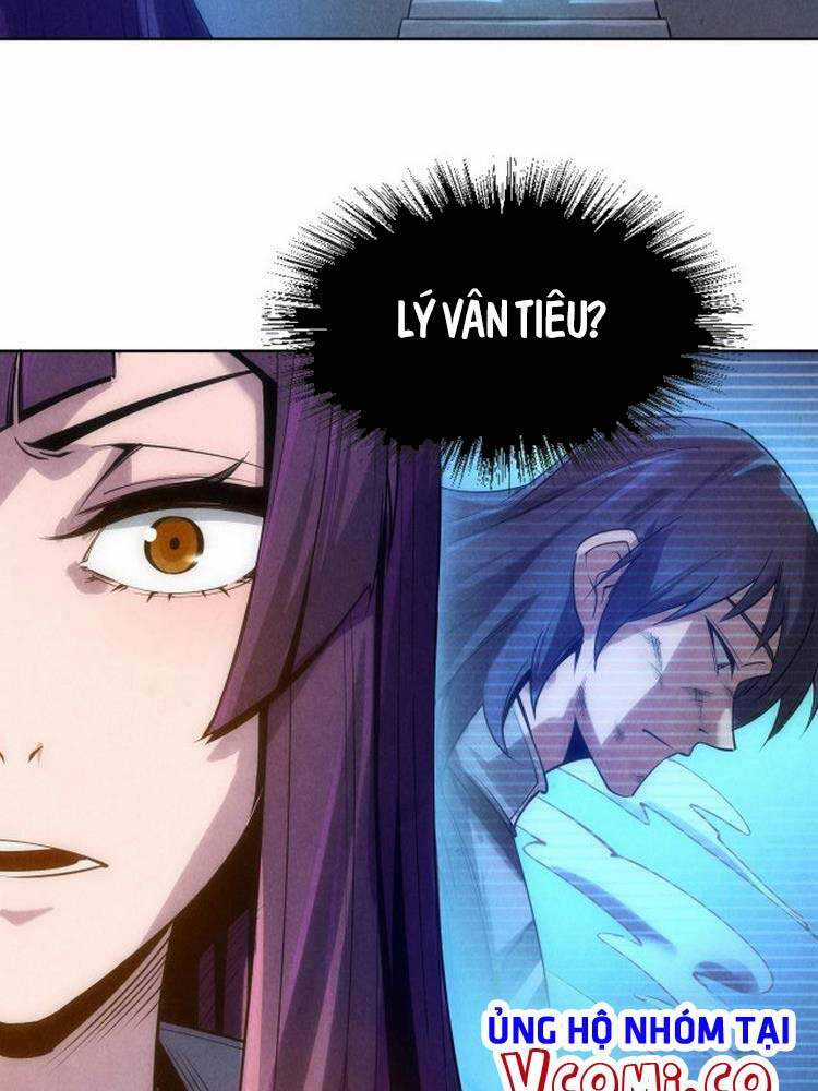 Vạn Cổ Chí Tôn Chương 19 trang 29