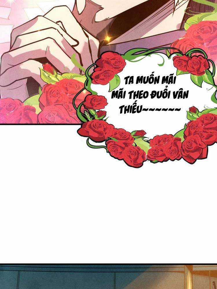 Vạn Cổ Chí Tôn Chương 19 trang 7