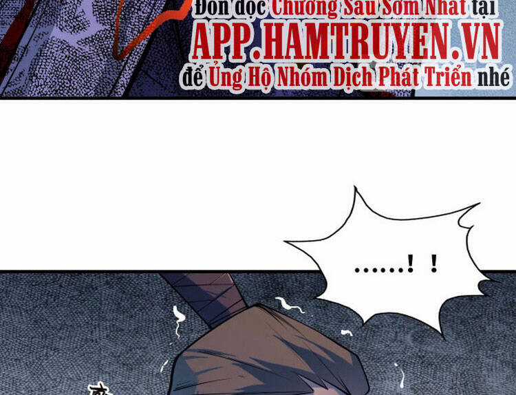 Vạn Cổ Chí Tôn Chương 2 trang 20