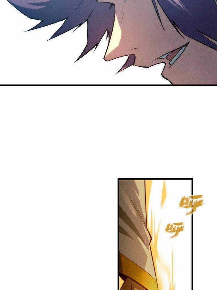 Vạn Cổ Chí Tôn Chương 20 trang 11