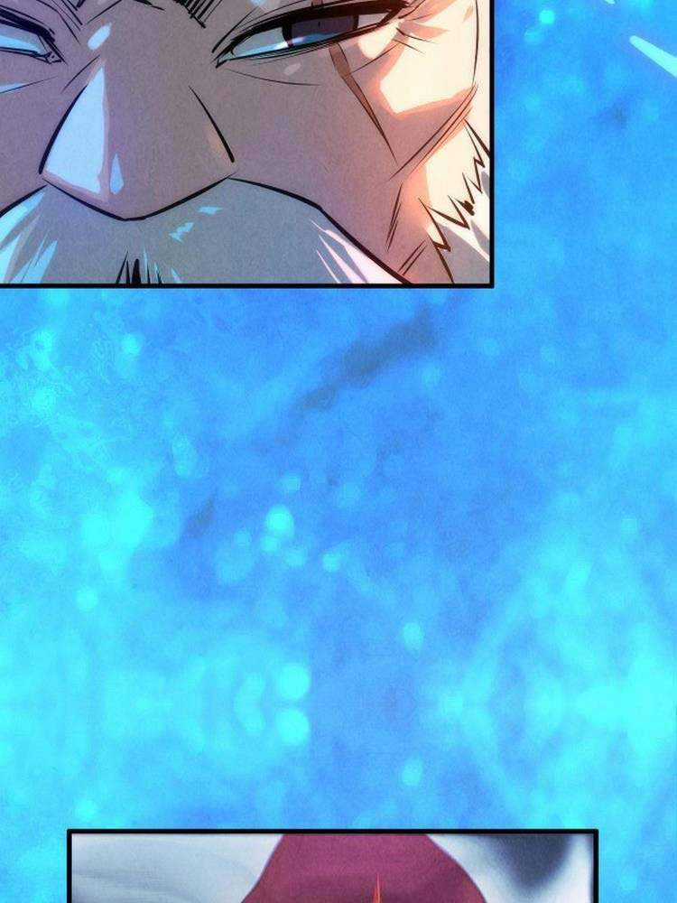 Vạn Cổ Chí Tôn Chương 20 trang 24