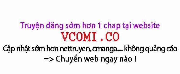 Vạn Cổ Chí Tôn Chương 20 trang 45