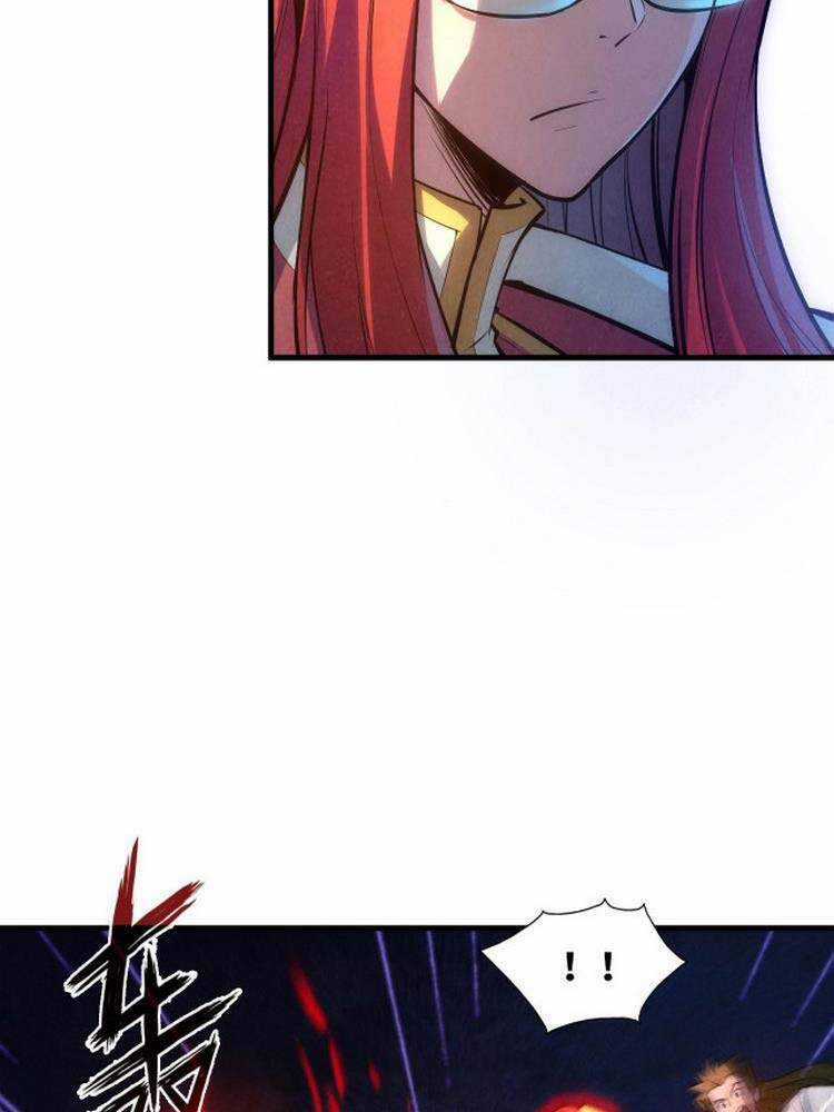 Vạn Cổ Chí Tôn Chương 20 trang 7