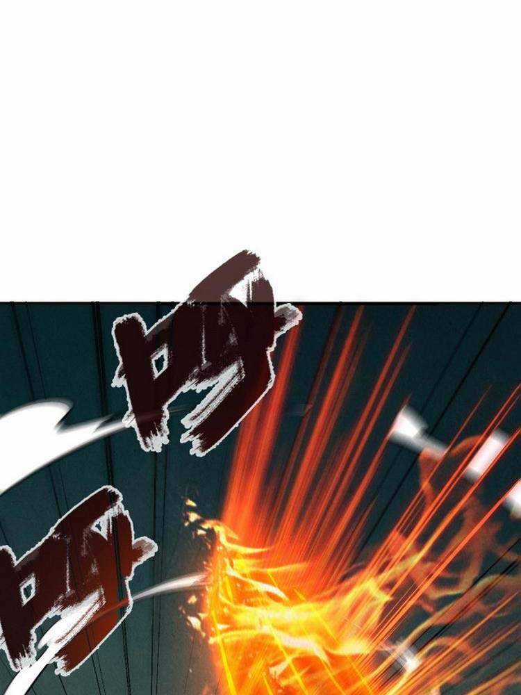 Vạn Cổ Chí Tôn Chương 21 trang 11