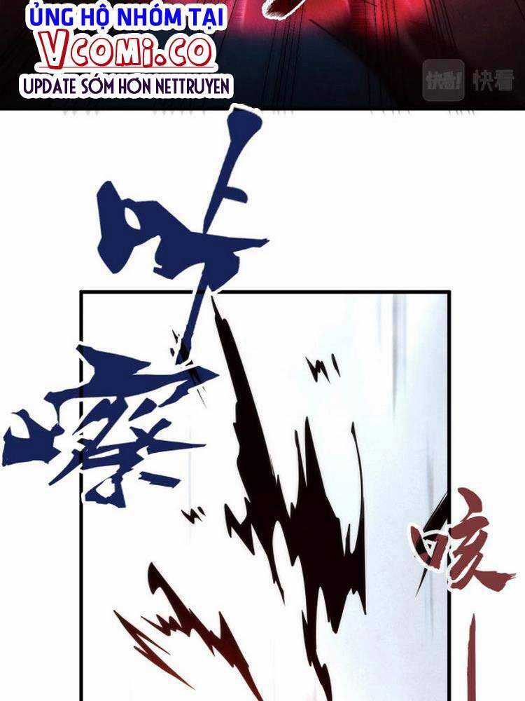 Vạn Cổ Chí Tôn Chương 21 trang 26