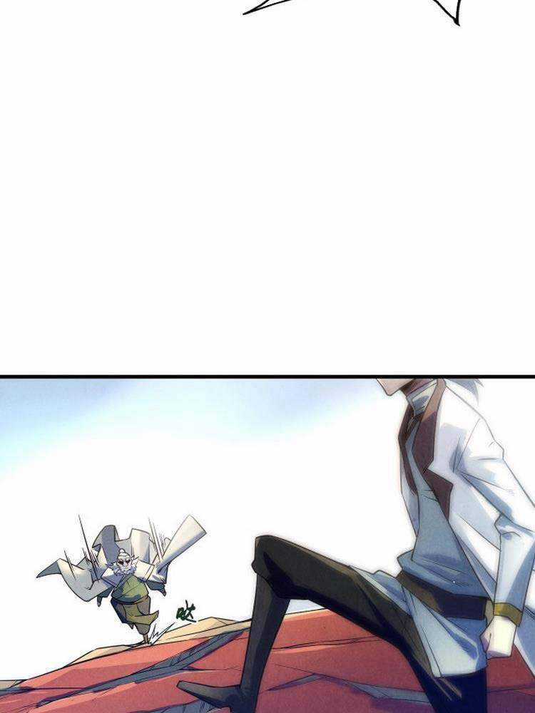 Vạn Cổ Chí Tôn Chương 21 trang 30