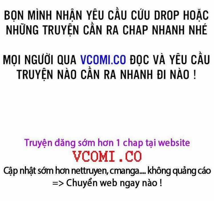 Vạn Cổ Chí Tôn Chương 21 trang 36