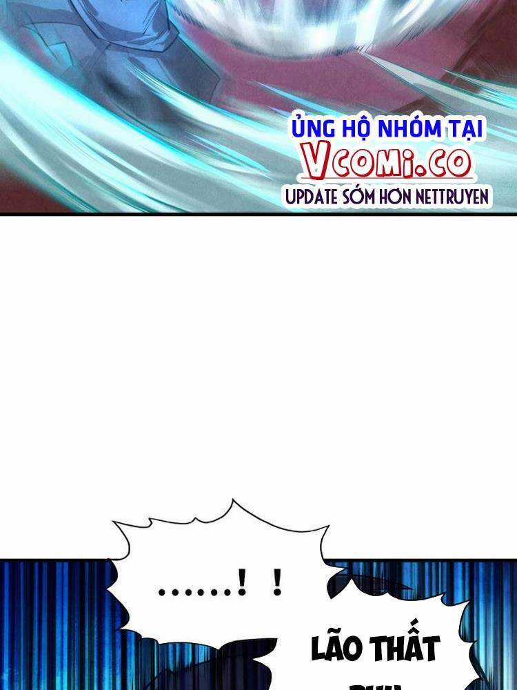 Vạn Cổ Chí Tôn Chương 22 trang 15