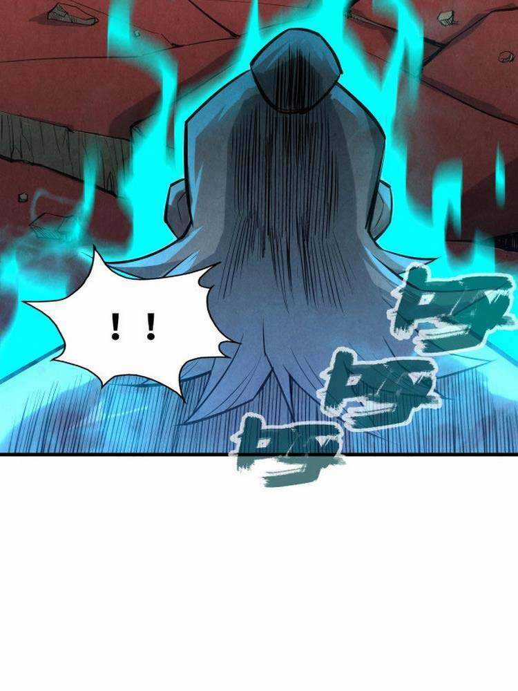 Vạn Cổ Chí Tôn Chương 22 trang 17