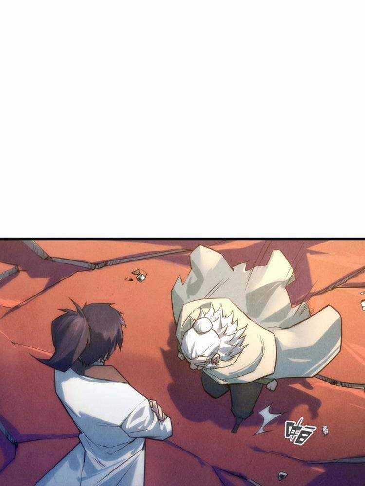 Vạn Cổ Chí Tôn Chương 22 trang 3