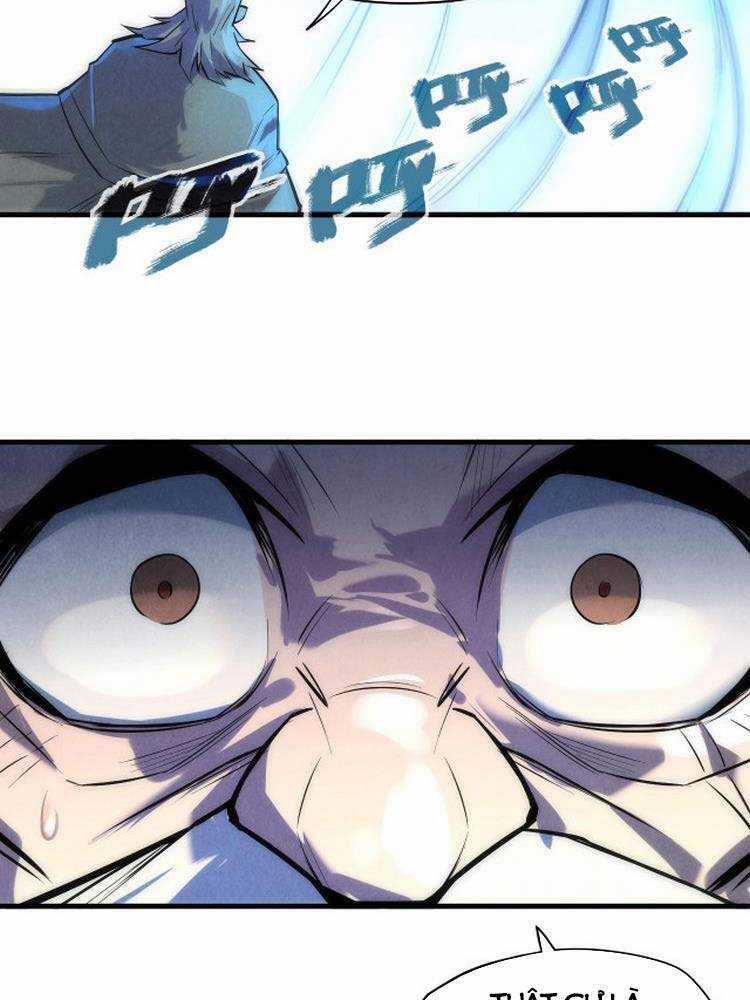 Vạn Cổ Chí Tôn Chương 22 trang 36