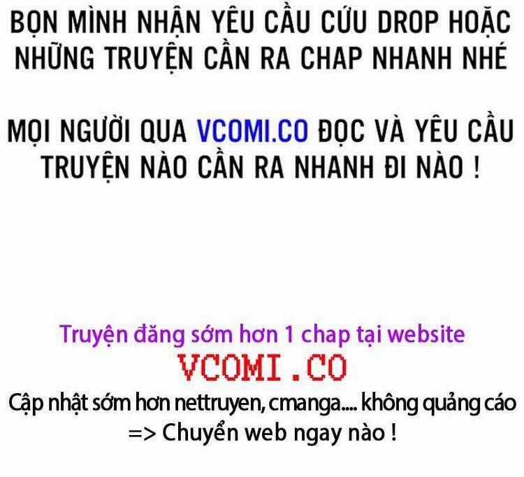 Vạn Cổ Chí Tôn Chương 22 trang 40