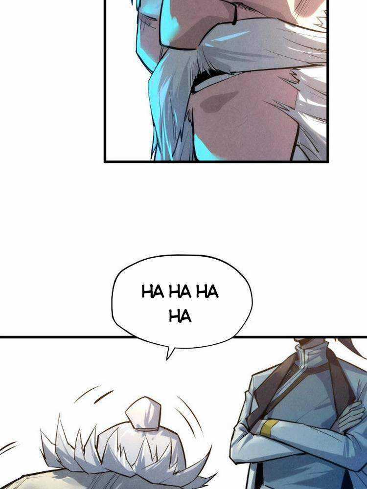 Vạn Cổ Chí Tôn Chương 22 trang 9