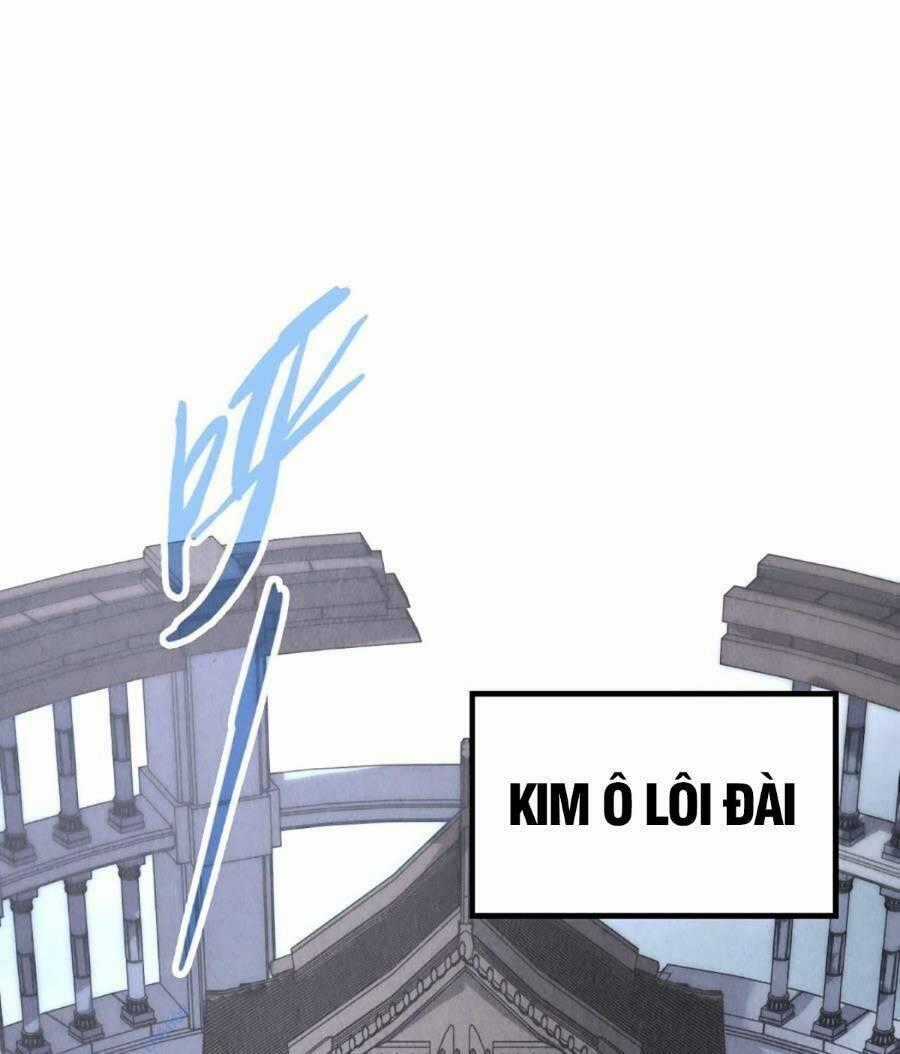 Vạn Cổ Chí Tôn Chương 220 trang 0