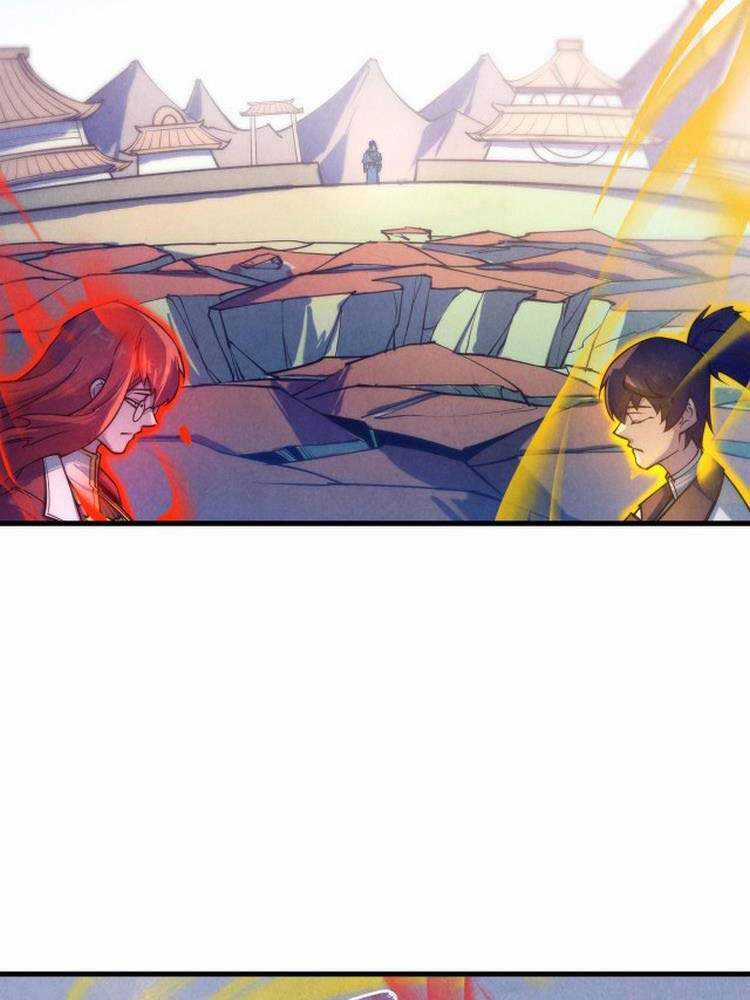 Vạn Cổ Chí Tôn Chương 23 trang 15