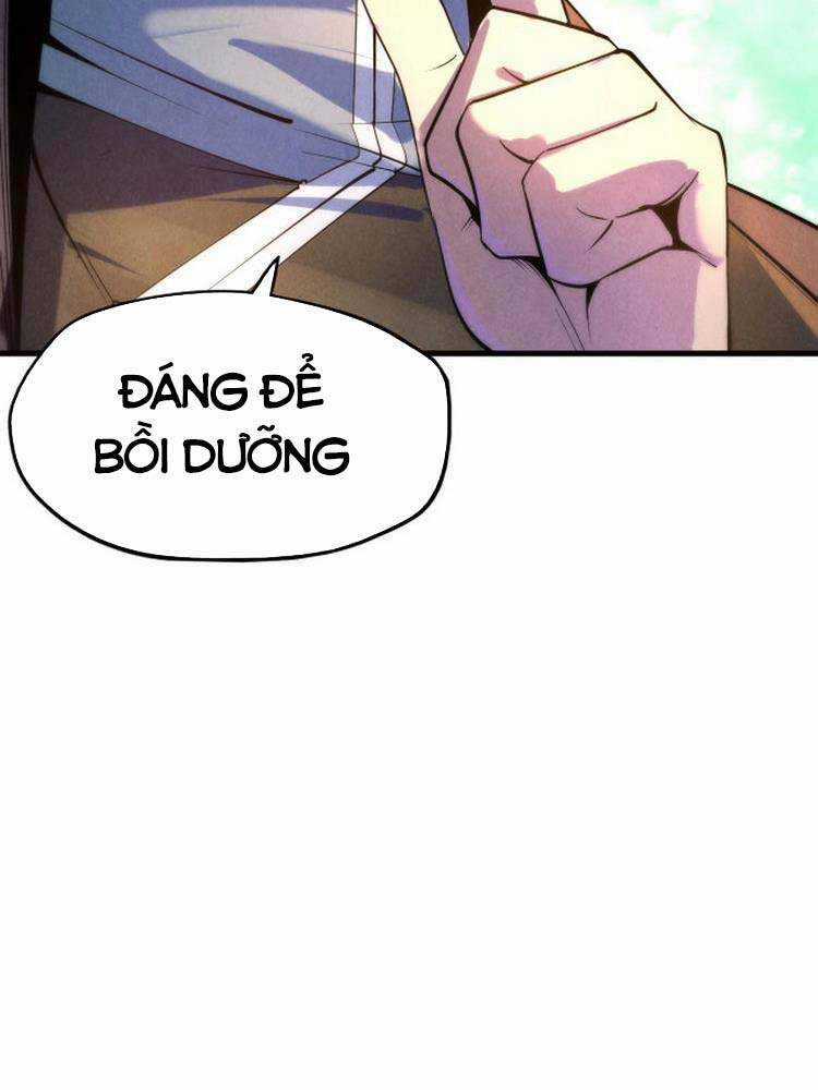 Vạn Cổ Chí Tôn Chương 23 trang 30