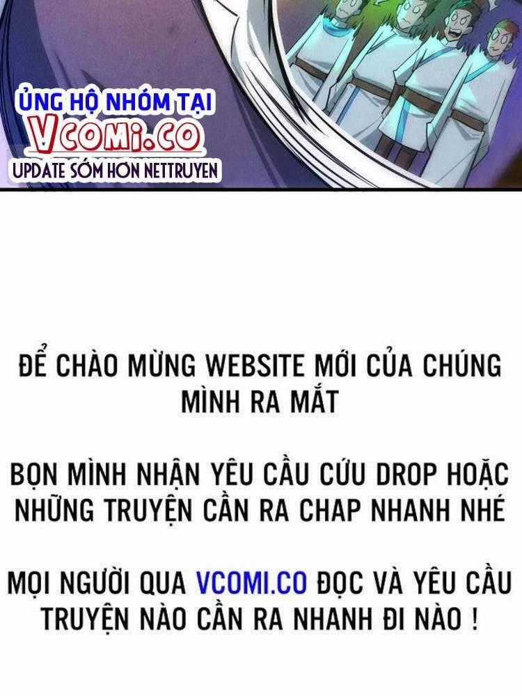 Vạn Cổ Chí Tôn Chương 24 trang 40