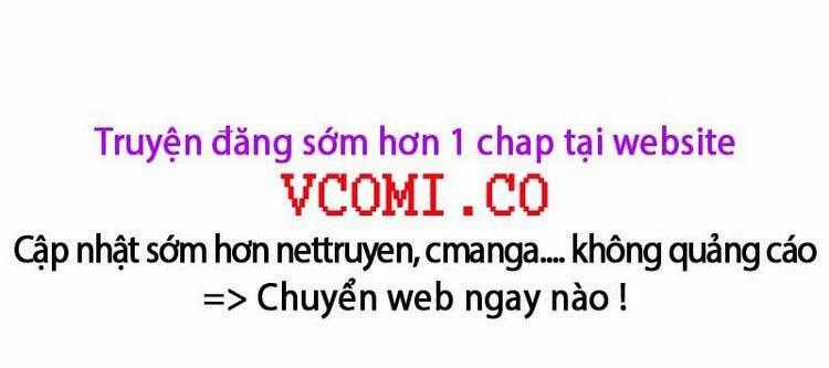 Vạn Cổ Chí Tôn Chương 24 trang 41