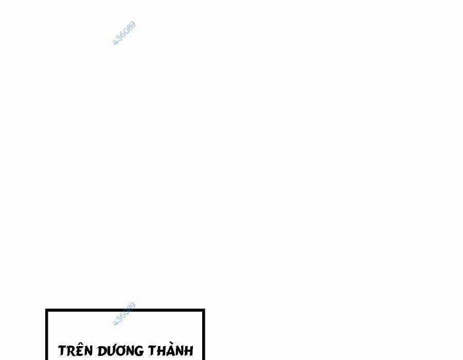 Vạn Cổ Chí Tôn Chương 245 trang 0