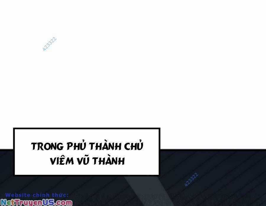 Vạn Cổ Chí Tôn Chương 247 trang 0