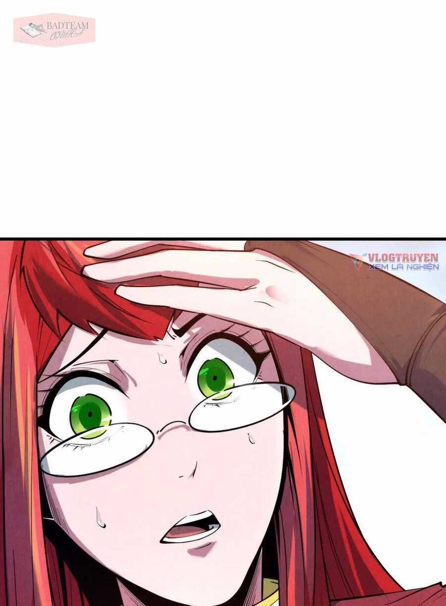 Vạn Cổ Chí Tôn Chương 25 trang 13