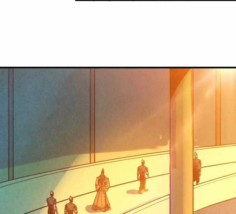 Vạn Cổ Chí Tôn Chương 25 trang 23