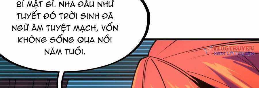 Vạn Cổ Chí Tôn Chương 25 trang 27