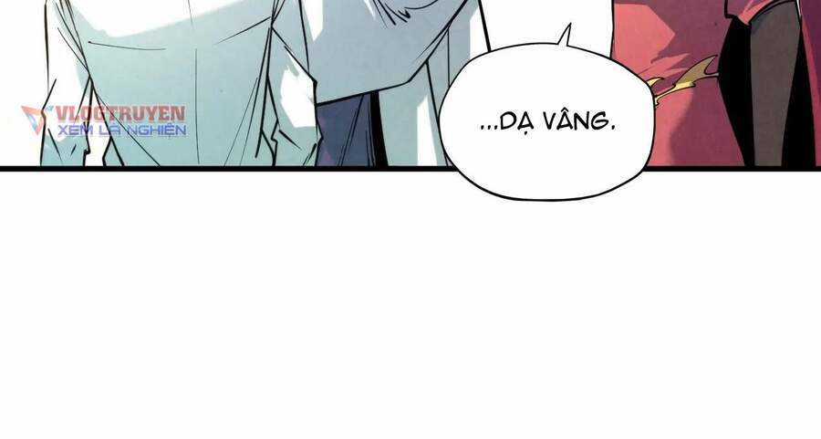 Vạn Cổ Chí Tôn Chương 25 trang 32